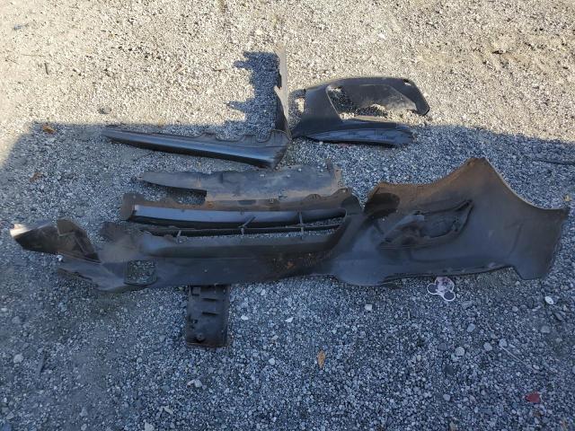 Nissan Sentra Sr Image 5