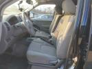 Nissan Frontier S Image 5