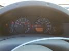 Nissan Frontier S Image 6
