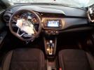 Nissan Kicks S Image 5