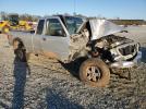 Ford Ranger Super Cab Image 12