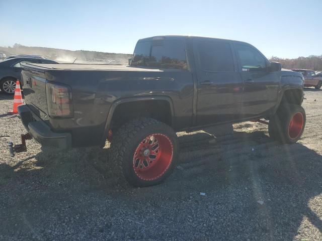 GMC Sierra K1500 Denali Image 2