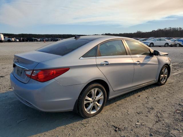 Hyundai SONATA Se Image 7