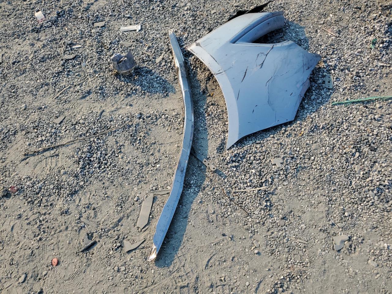 Hyundai SONATA Se Image 2