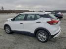 Nissan Kicks S Image 12