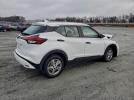 Nissan Kicks S Image 11