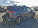 Toyota RAV4 Adventure Image 3