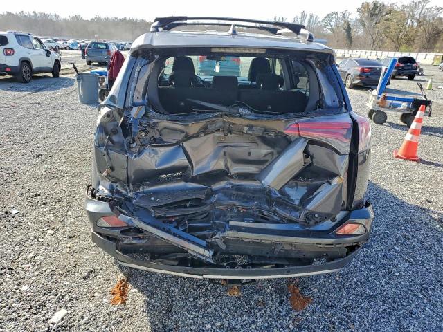 Toyota RAV4 Adventure Image 5