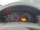 Nissan Frontier S Image 7