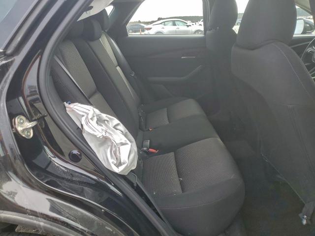 Mazda Cx Image 4