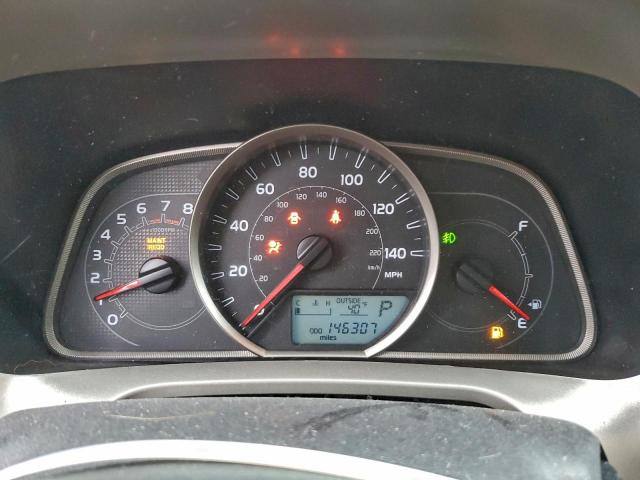 Toyota RAV4 Xle Image 5