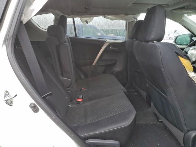 Toyota RAV4 Xle Image 11