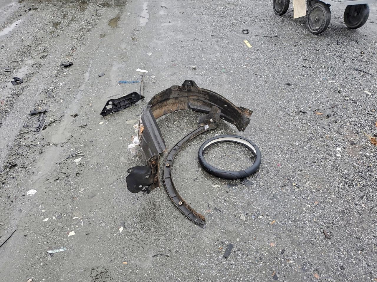 Toyota RAV4 Xle Image 6