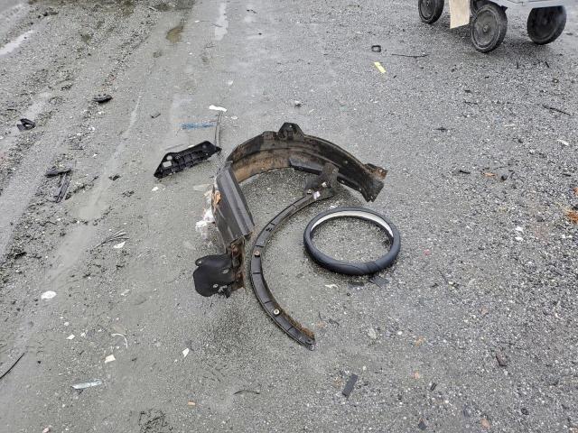 Toyota RAV4 Xle Image 6