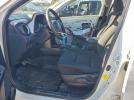 Toyota RAV4 Le Image 7