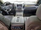 GMC Yukon Denali Image 7