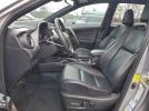 Toyota RAV4 Se Image 8