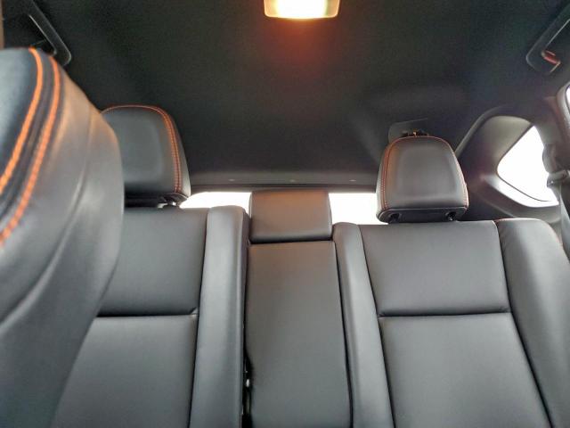 Toyota RAV4 Se Image 12