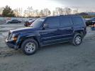 Jeep Patriot Sport Image 1