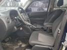Jeep Patriot Sport Image 14