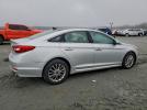 Hyundai SONATA Sport Image 12