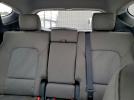 Hyundai SANTA FE Image 12