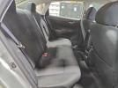 Nissan Sentra S Image 8
