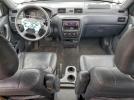 Honda Crv Se Image 11