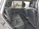 Honda Crv Se Image 7