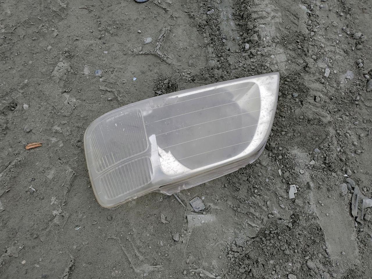 Honda Crv Se Image 13