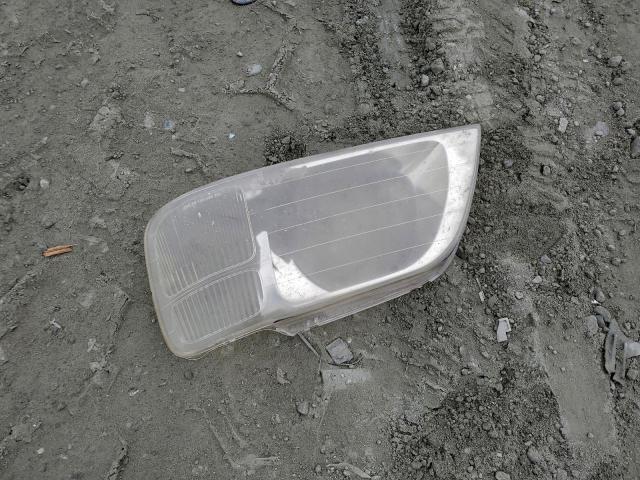 Honda Crv Se Image 13