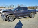 GMC Sierra K1500 Slt Image 1