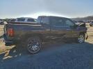 GMC Sierra K1500 Slt Image 5