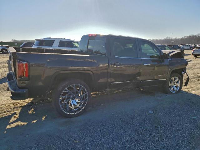 GMC Sierra K1500 Slt Image 5