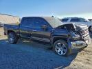 GMC Sierra K1500 Slt Image 6