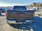 GMC Sierra K1500 Slt Image 7