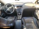 Chevrolet Malibu Ltz Image 9