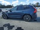 Volvo Xc60 Ultra Ultra Image 11