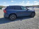 Volvo Xc60 Ultra Ultra Image 2