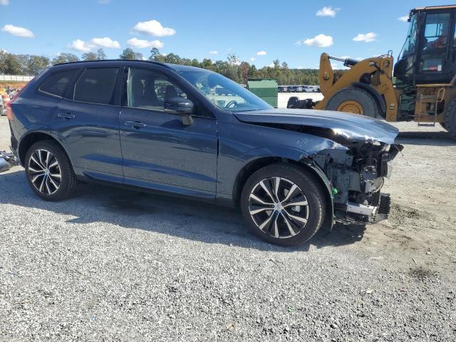 Volvo Xc60 Ultra Ultra Image 13