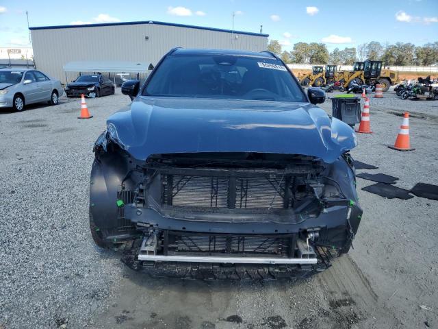 Volvo Xc60 Ultra Ultra Image 10