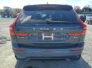 Volvo Xc60 Ultra Ultra Image 4