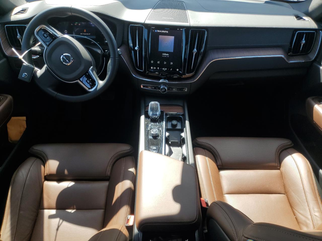 Volvo Xc60 Ultra Ultra Image 7