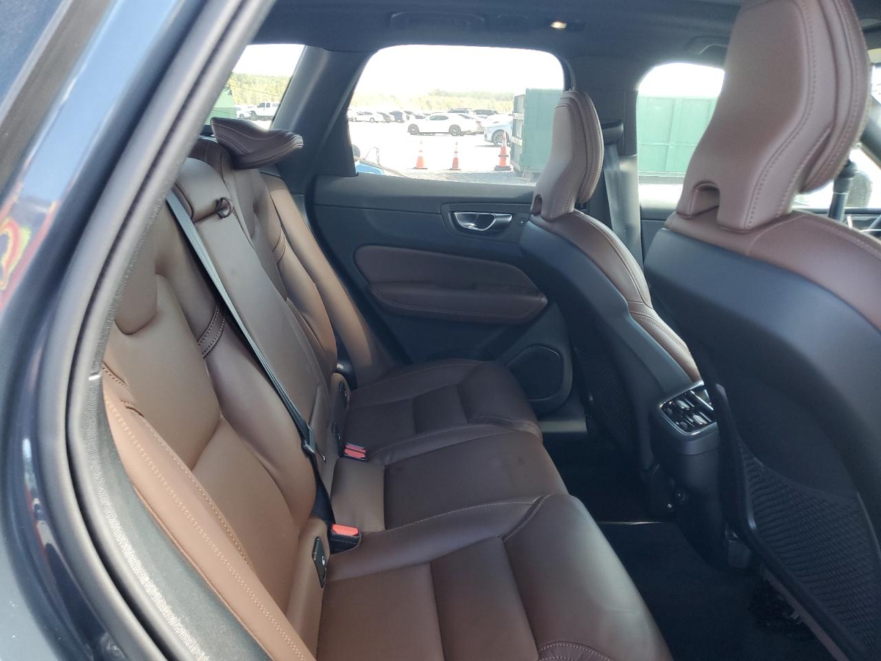 Volvo Xc60 Ultra Ultra Image 9