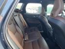 Volvo Xc60 Ultra Ultra Image 9