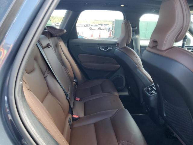 Volvo Xc60 Ultra Ultra Image 9