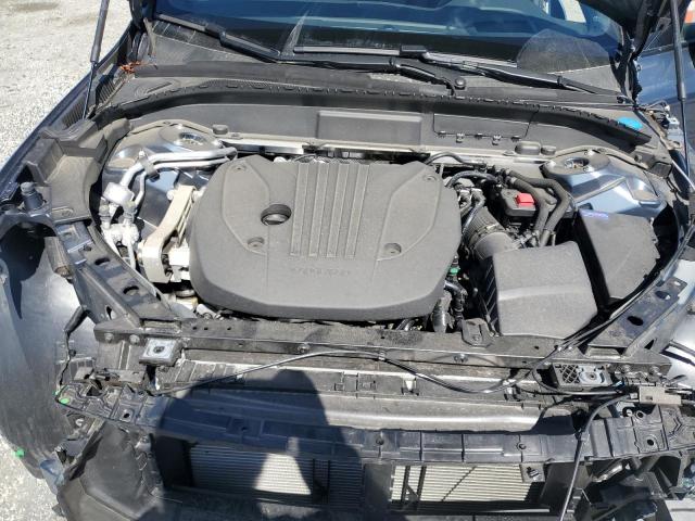 Volvo Xc60 Ultra Ultra Image 5