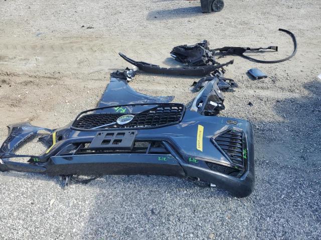 Volvo Xc60 Ultra Ultra Image 8