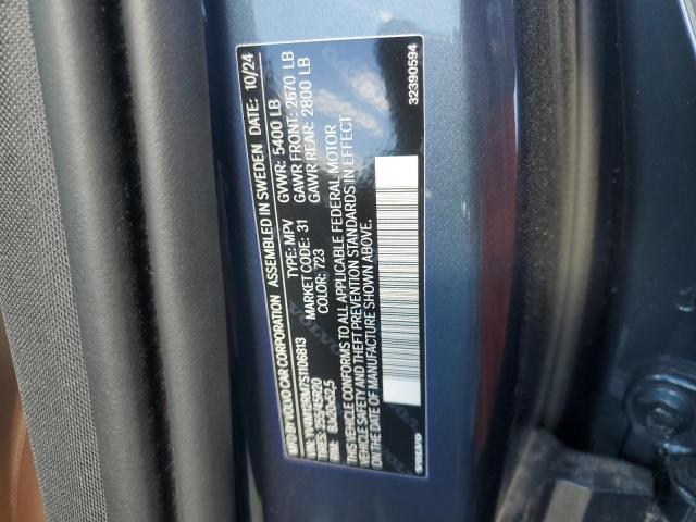 Volvo Xc60 Ultra Ultra Image 12