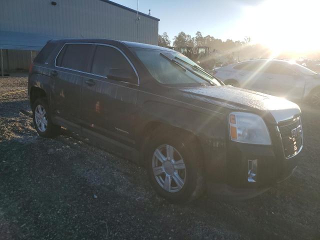 GMC Terrain Sle Image 12